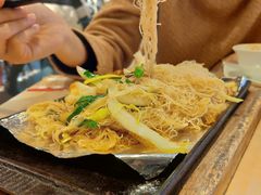 -避风塘(嘉兴八佰伴店)