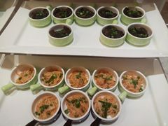 -鹭江潮餐厅•福建菜(鹭江佲家酒店)