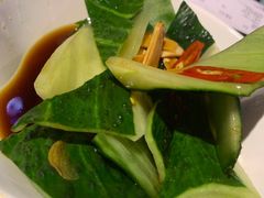 -红钳侠小龙虾·烧烤(中赢康康谷店)