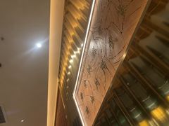 -宋小谨(惠安禹洲店)