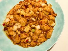 -鑫巴蜀(和平里店)