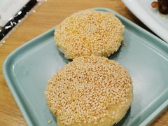 -老苏州大客堂·苏帮菜·松鼠桂鱼·苏州传统小吃(观前街人民商场店)
