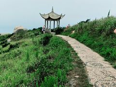 -东极岛景区