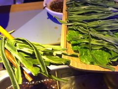 -雾都渣渣火锅(南城智汇城店)