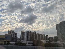 -恒悦贝贝月子会所(海珠店)