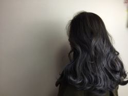 -BM SALON