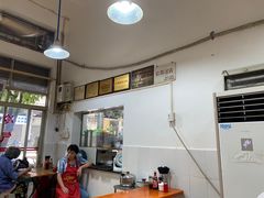 -顺发饮食店(景泰西六巷店)