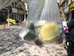-江南春(中山中路店)