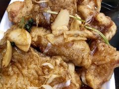 -勺园饭店(骨科医院店)