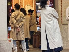 -赵小姐的店(中山路店)