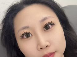 -JH佳卉美甲美睫