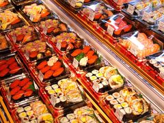 -伊藤洋华堂(温江店)
