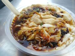 -老客满蛋饼(双塔市集店)