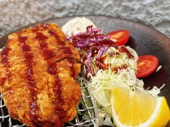 -铃木食堂(宽街店)