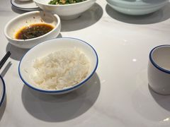-兰湘子·湘菜小炒(长安万科广场店)