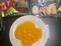 -青岛海景花园大酒店
