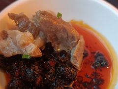 -启东恒大酒店·吕四渔号海鲜餐厅