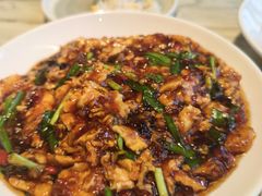 -艺水间水汇