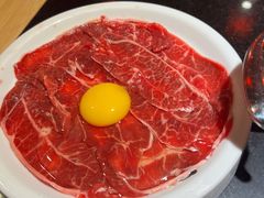 -吴老幺火锅(金龙店)