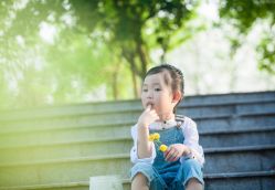 点击看大图 -小鬼当佳儿童摄影(回龙观店)