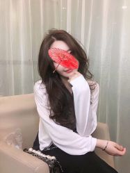 -OnHair Salon