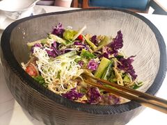 大拌菜-颂·江南宴(大剧院店)