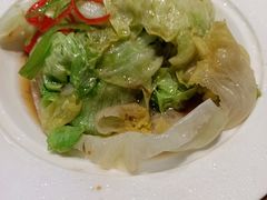 -秦九和(凯德广场店)