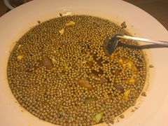 -胡马八破·川菜小馆(高新万达店)