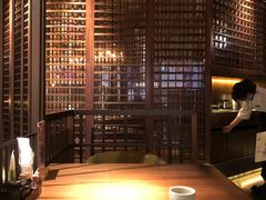 -山葵家·创意料理(EFC欧美广场店)