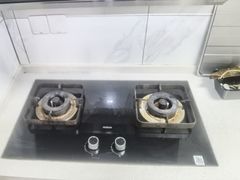 -家修汇·家庭维修(大华店)