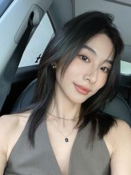 -汤尼英盖TONI&GUY-essensuals