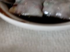 -铭家点心(秦岭路店)
