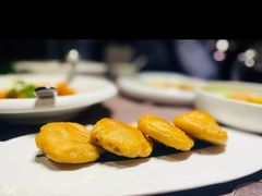-巨鹿春晓(静安寺店)