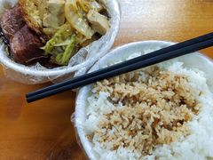 -帅帅药膳把子肉(小吃城店)