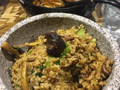 -西缘牛排(荟聚购物中心店)