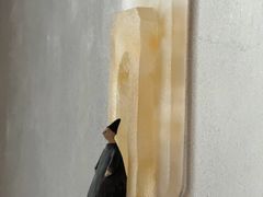 -元白和创园展厅