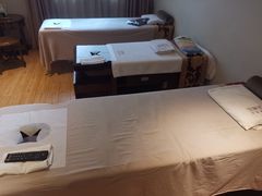 -经禅和·中医推拿(百家湖店)