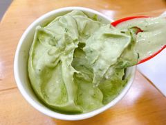 -DQ·蛋糕·冰淇淋(金牛万达店)