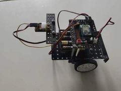 -乐博乐博少儿编程·AI机器人编程·信息学竞赛(桃园校区)
