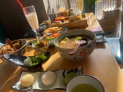 -村上一屋(望京店)