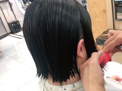 -丝念美发·专注烫染