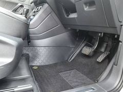 -优车会·V-KOOL威固(北山店)