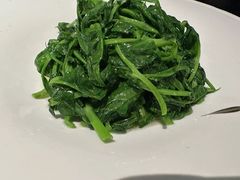 -俏江南·晋文化主题餐厅(中正天街店)