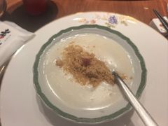 -潮汕味道·煮海餐厅(金麟大厦店)