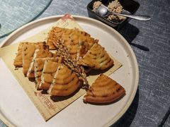 -野蔓果·山野菜(西湖景区·龙井茶田店)