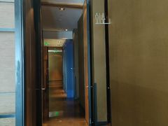 -小南洋海景餐厅(深圳湾店)
