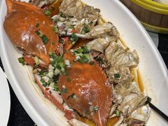 -好兄弟郭巨海鲜(天一阁店)