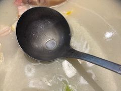 -老客站酒楼(金花南路店)