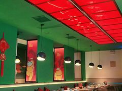 大堂-蛙小侠(合浦万达店)