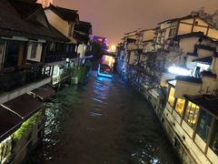 -王裕興肉莊(南禅寺店)